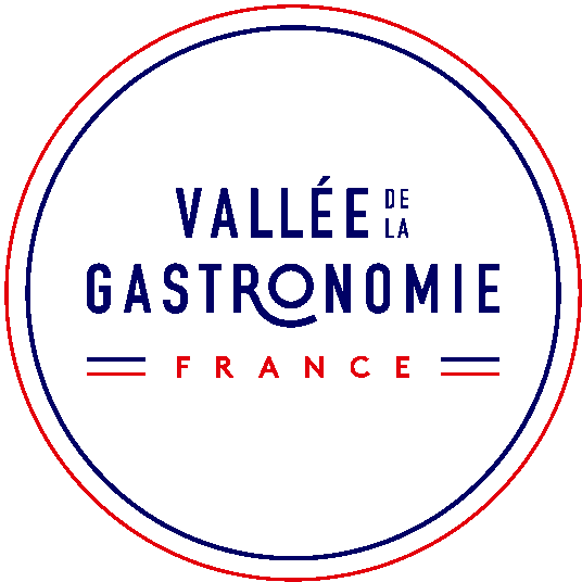 Vallée de la Gastronomie